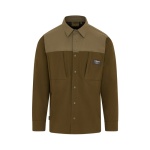 Trakker TechPro Mozzi Shirt XL