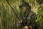 Trakker TechPro Mozzi Boonie Hat