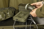 Trakker 60k Power Pack