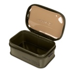 Trakker Downpour T1 Modbloc S (2L) - Green