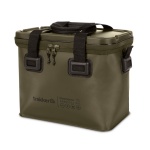 Trakker Downpour T1 Carryall S (25L) - Green
