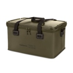 Trakker Downpour T1 Carryall XL (55L) - Green