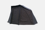 Solar SP C-TECH PRO Brolly System 58
