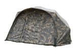 Solar Worldwide Brolly System