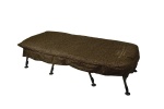 Łóżka Karpiowe &raquo; Sleepsystemy &raquo; Solar SP C-TECH Sleep System 8 Leg - Wide &raquo; Rockworld Sklep dla karpiarzy, Sklep Wędkarski - Kulki proteinowe