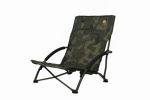 Solar Worldwide Easy Fold Low Chair