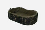 Solar Worldwide Hi-Line Walled Mat