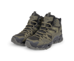 Avid Carp Hydro Force All Terrain Boots