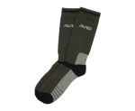 Avid Carp Arctic Series Thermal Socks - (3-pak)