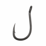PB Products SURUDOI Stinga Chod PTFE 6