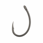 PB Products SURUDOI Curved Circle Hook PTFE 6