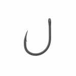 PB Products SURUDOI Wide Circle Hook PTFE 4