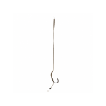 PB Products Snowman Rig 6