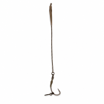 PB Products Ronnie Rig Soft Bait Screw 6