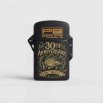 PB Products Anniversary Windproof Lighter - Zapalniczka