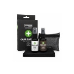 PB Products Carp Care Kit