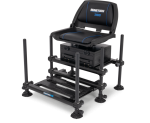 Preston Innovations Ignition SL 360 Seatbox
