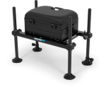 Preston Innovations Ignition SL Seatbox (No Footplatform)