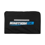 Preston Innovations Ignition SL Seat Cover