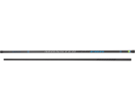 Preston Innovations Monster XTR Pro 3 m Handle 3 m