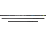 Preston Innovations Monster XTR Pro 4 m Handle 4 m