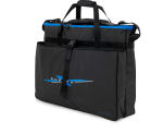 Preston Innovations Supera X Tray & Net Bag