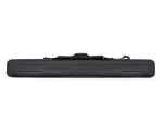 Pokrowce na Wędki Feederowe &raquo; Pokrowce na 2 Wędki &raquo; Preston Innovations Hardcase Rod Safe Compact &raquo; Rockworld Sklep dla karpiarzy, Sklep Wędkarski - Kulki proteinowe