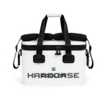 Preston Innovations Hardcase Cooler