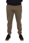 Fox Collection Jogger - Green  XXL
