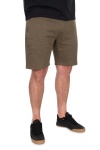 Fox Collection Jogger Short - Green XL