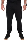 Fox Classic Jogger - Black / Orange XXL