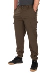  Fox Khaki LW Cargo Trouser XXXL