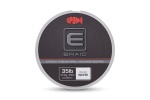 Spomb E Braid White 0.26 mm (15.9kg / 35lb) / 200m