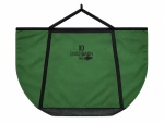 Delphin QuickSACK NEO Delphin QuickSACK NEO