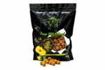 Carp Old School Boilies Original Maize 16 mm / 1 kg