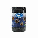 Carp Seeds   - Melasa - Ananas - Krótka Data Ważności 400ml