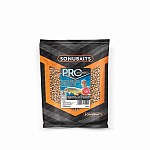 Wędki Feederowe &raquo; Sonubaits Pro Expander Pellet - - Uszkodzone Opakowanie  8mm / 500g &raquo; Rockworld Sklep dla karpiarzy, Sklep Wędkarski - Kulki proteinowe