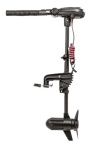 Haswing PROTRUAR 1.0 PRO Slim 66 - Silnik Elektryczny
