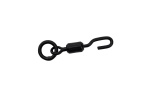 Korda Spinner Ring Swivel X 11