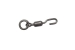 Korda PTFE Spinner Ring Swivel X 11