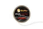 GURU PVA Micromesh Refill 5m