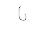 Korda Essentials Wide Gape X Hooks Barbless 2 (bezzadziorowy)