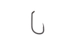 Korda Essentials Wide Gape X Hooks 6