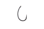 Korda Essentials Krank X Hooks  6