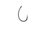 Korda Essentials Krank X Hooks Barbless 2 (bezzadziorowy)