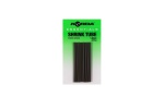 Korda Essentials Shrink Tube Camo Green 1.6 mm