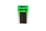 Korda Essentials Shrink Tube Camo Green 2.0 mm
