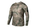 Delphin UV ARMOR 50+ BANX Team XL Delphin UV ARMOR 50+ BANX Team XL