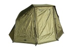 Fox EOS II Brolly System