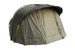 Fox EOS II - 2 Person XL Bivvy